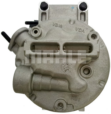Kompresor klimatyzacji MAHLE ACP 440 000P