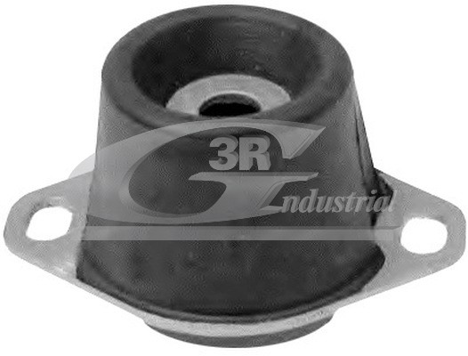 Poduszka silnika 3RG 40257