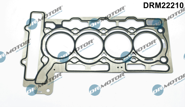 Uszczelka głowicy DR.MOTOR AUTOMOTIVE DRM22210