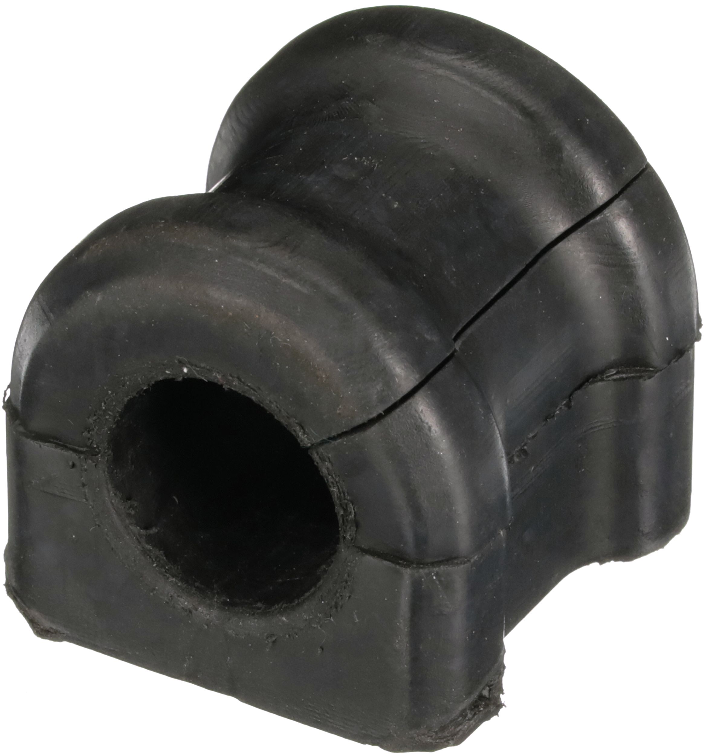 Zawieszenie, stabilizator GATES AWS1813