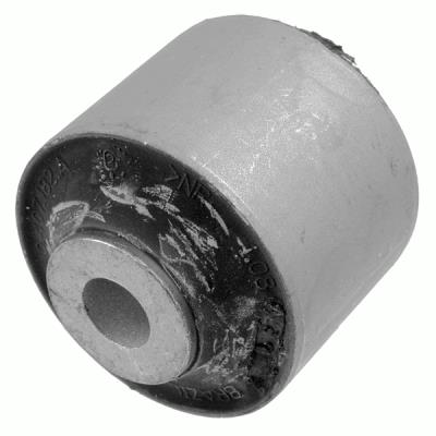 Tuleja wahacza LEMFÖRDER 37021 01