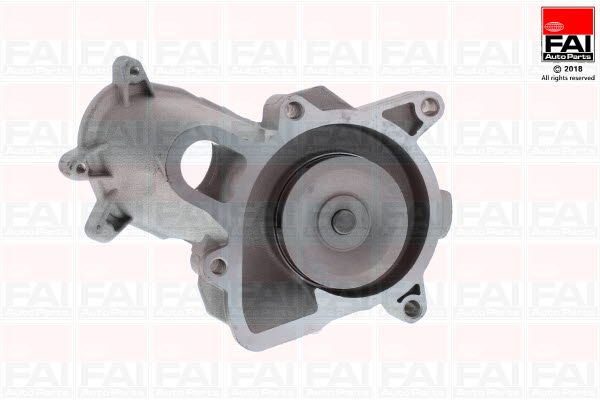 Pompa wody FAI AUTOPARTS WP6317