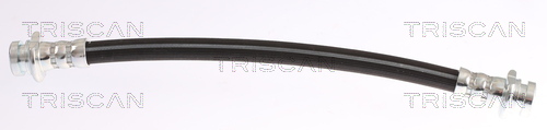 Przewód hamulcowy elastyczny TRISCAN 8150 21202