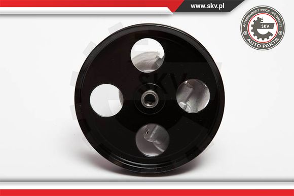 Pompa wspomagania ESEN SKV 10SKV069