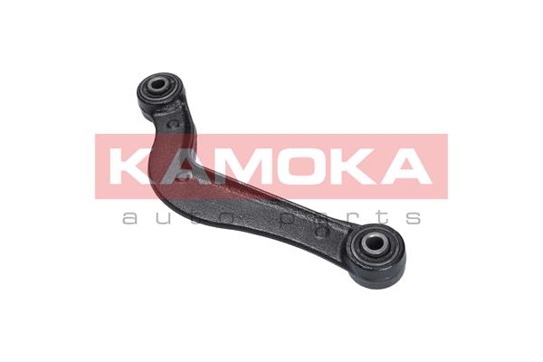 KAMOKA 9050156