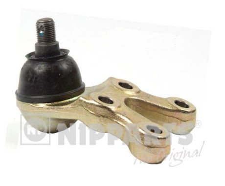 Sworzeń wahacza NIPPARTS J4860518