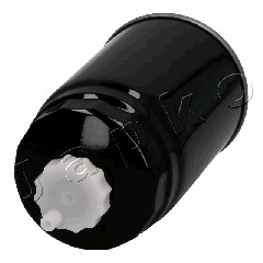 Filtr paliwa JAPKO 30911