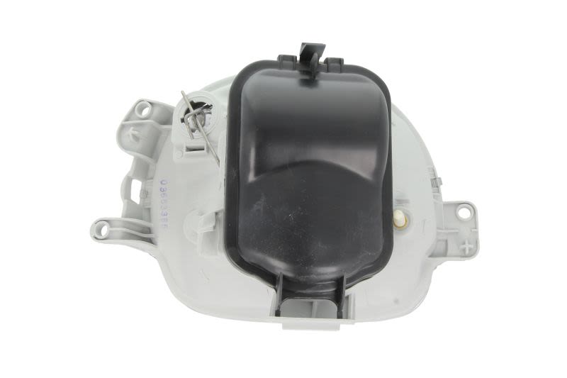 Reflektor ABAKUS 551-1139L-LD-EM