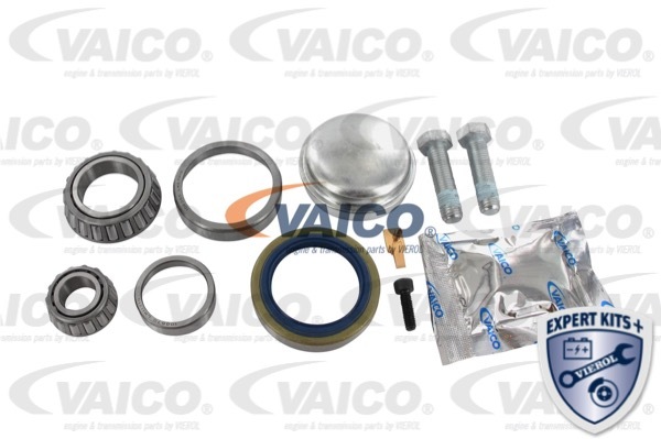 Zestaw łożysk koła VAICO V30-0657