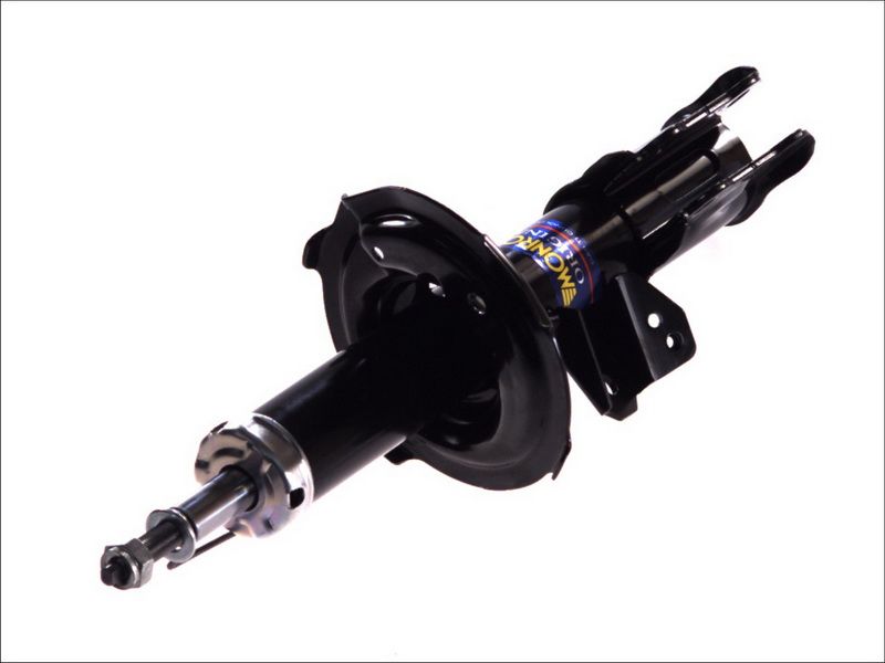 Amortyzator MONROE G7023