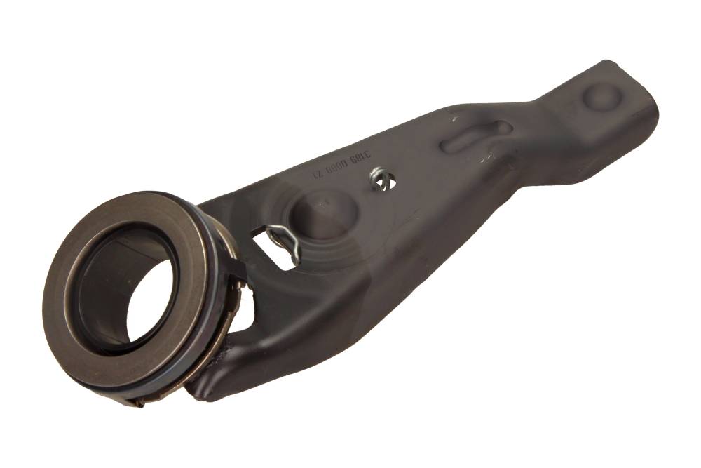 Łożysko oporowe AISIN CSCZ-004