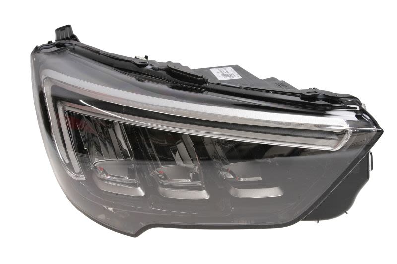 Reflektor VALEO 046945