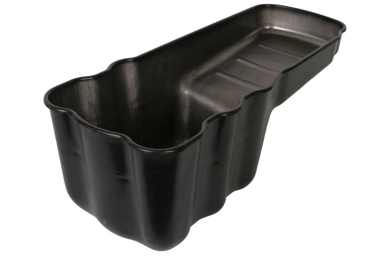 Miska olejowa ENGITECH ENT040001