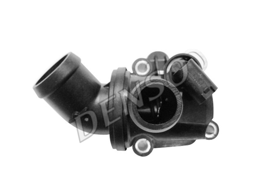 Termostat DENSO DTM87626