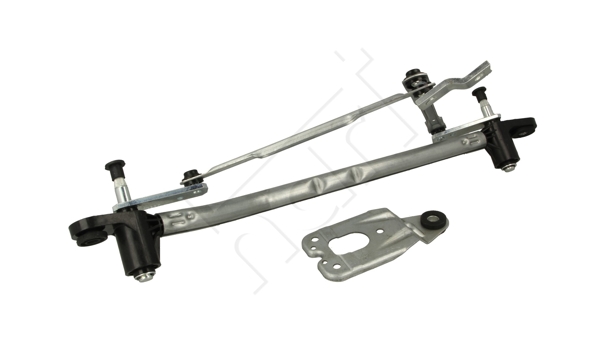 Mechanizm wycieraczek HART 562 622