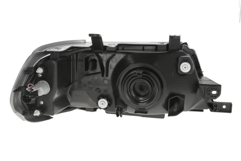 Reflektor ABAKUS 114-1121L-LDEM6