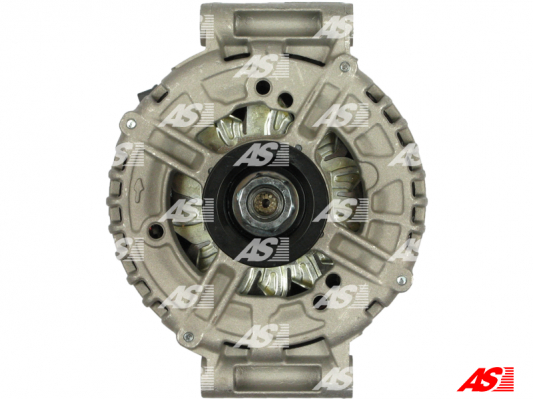 Alternator AS-PL A0286