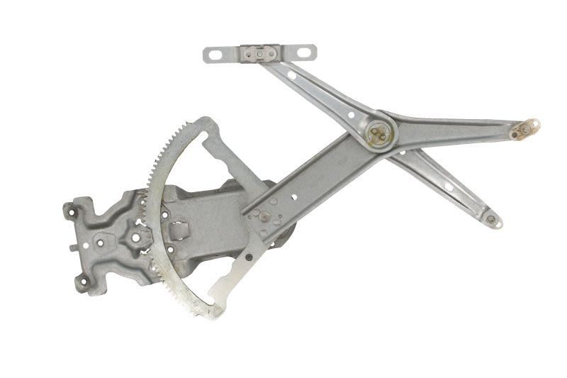 Podnośnik szyby BLIC 6060-04-040862P