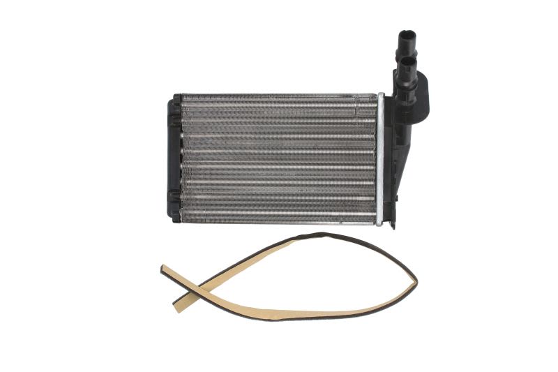 Nagrzewnica THERMOTEC D6R008TT