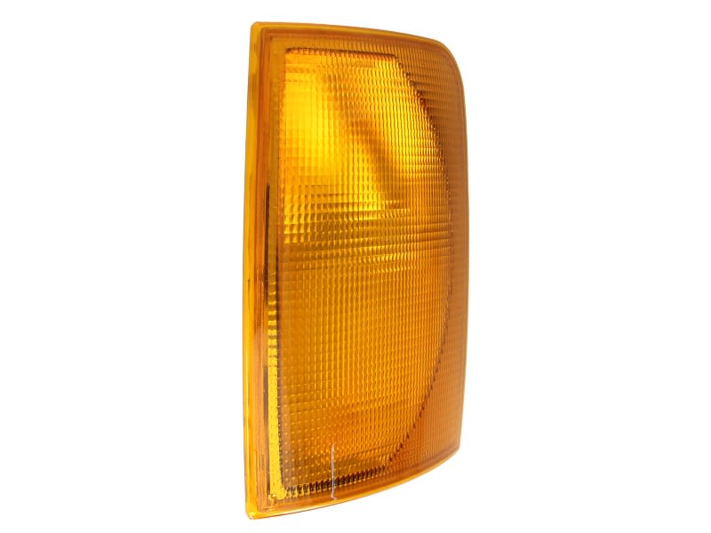 Lampa kierunkowskazu ABAKUS 441-1526L-AE-Y