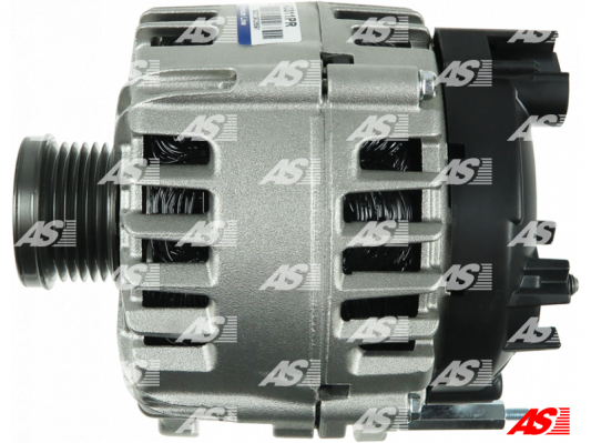 Alternator AS-PL A3311PR