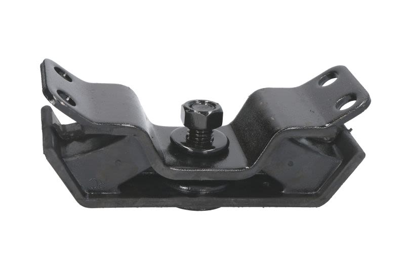 Poduszka silnika YAMATO I52128YMT