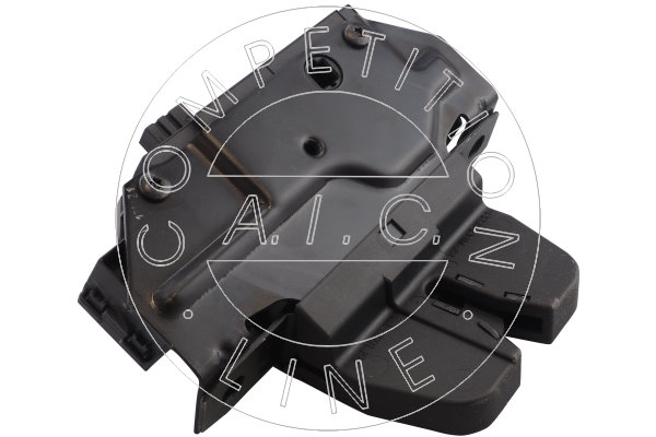 Zamek pokrywy tylnej AIC 70854