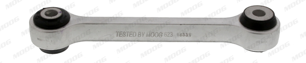Łącznik stabilizatora MOOG AU-LS-10678