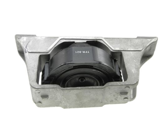 Poduszka silnika NTY ZPS-FR-021
