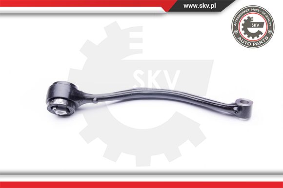Wahacz zawieszenia koła ESEN SKV 04SKV054