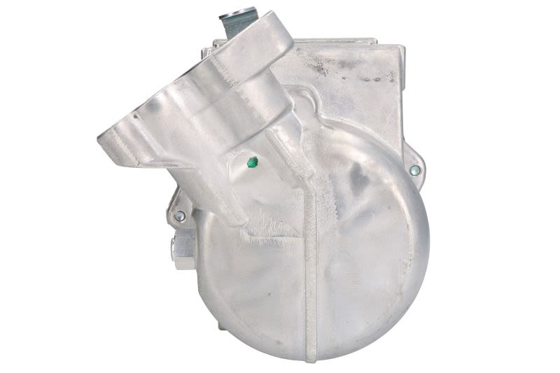 Kompresor klimatyzacji THERMOTEC KTT090088
