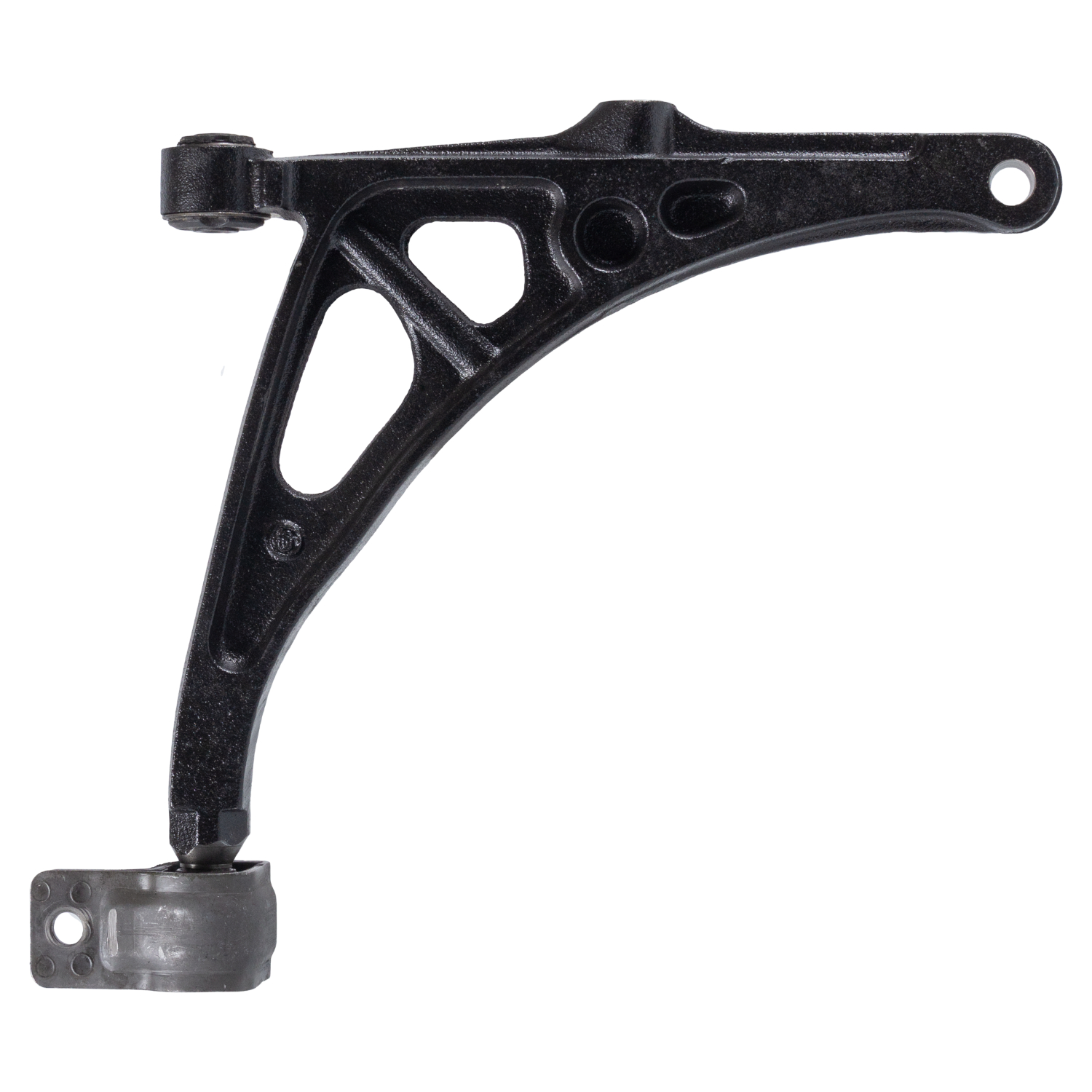 Wahacz zawieszenia koła FEBI BILSTEIN 11751