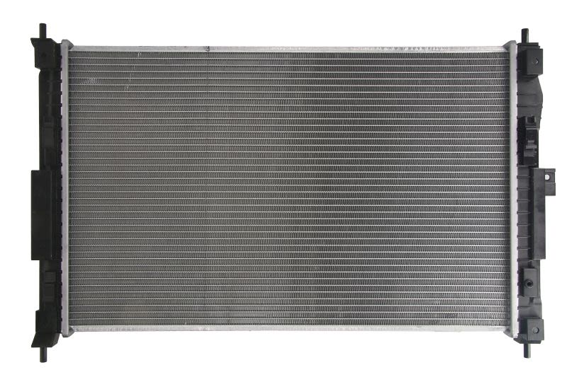 Chłodnica THERMOTEC D7C018TT