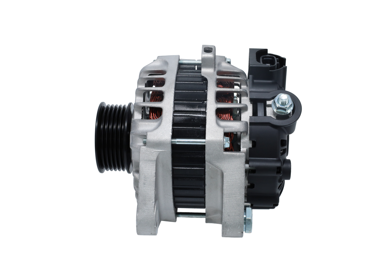 Alternator BOSCH 1 986 A00 628