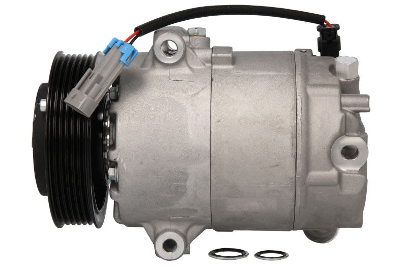 Kompresor klimatyzacji THERMOTEC KTT090103