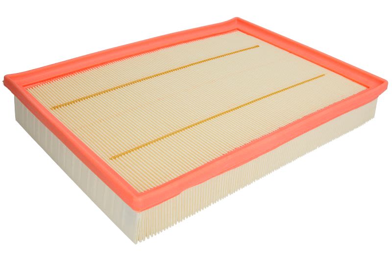 Filtr powietrza SOFIMA S 3298 A
