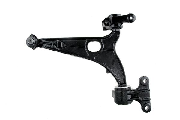 Wahacz zawieszenia koła NTY ZWD-CT-011