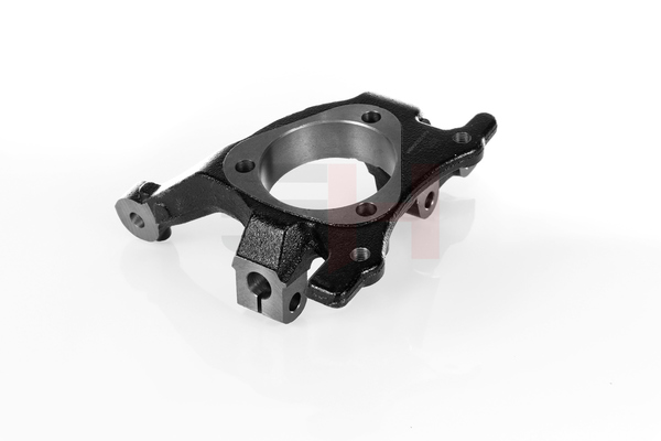 Czop łożyska koła GH GH-293640H