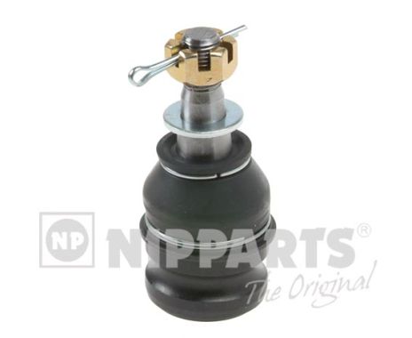 Sworzeń wahacza NIPPARTS J4867001