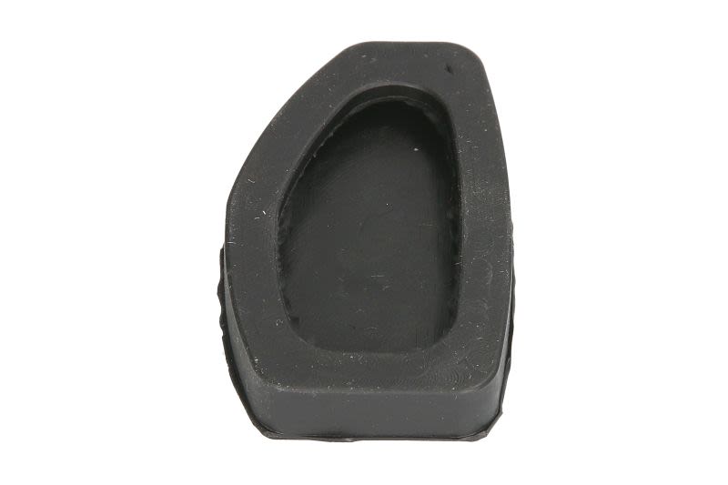 Okładzina pedału sprzęgła ORIGINAL IMPERIUM 36275