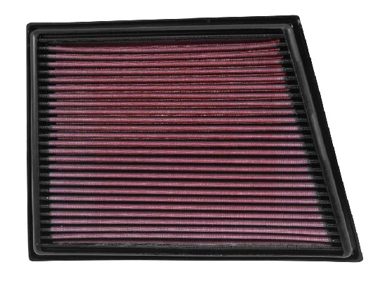 Filtr powietrza K&N FILTERS 33-3025