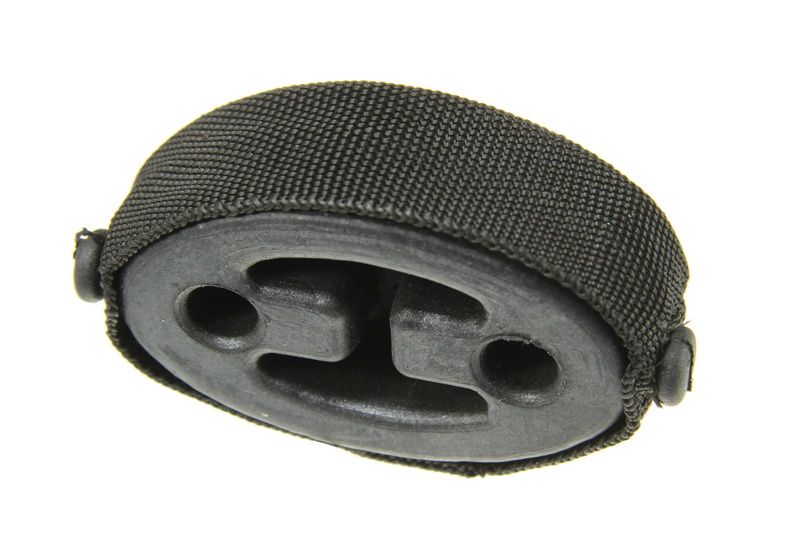 Wieszak ukladu wydechowego BOSAL 255-136