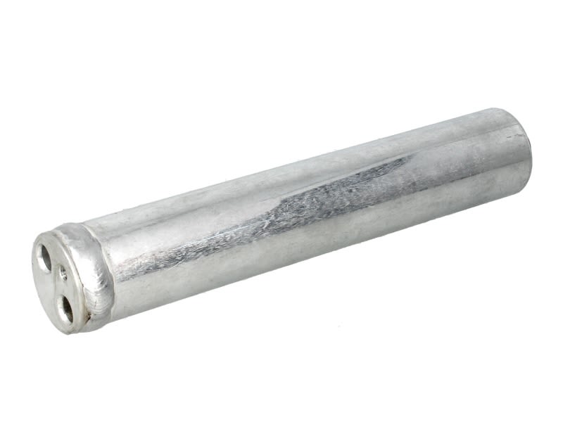 Osuszacz klimatyzacji THERMOTEC KTT120029