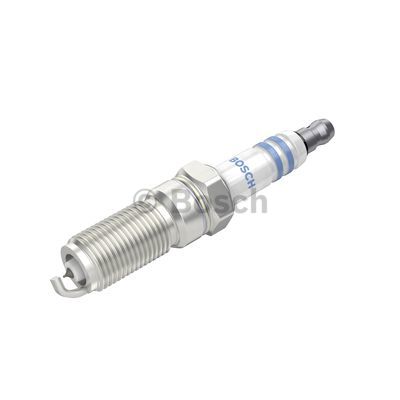 Świeca zapłonowa BOSCH 0 242 240 706