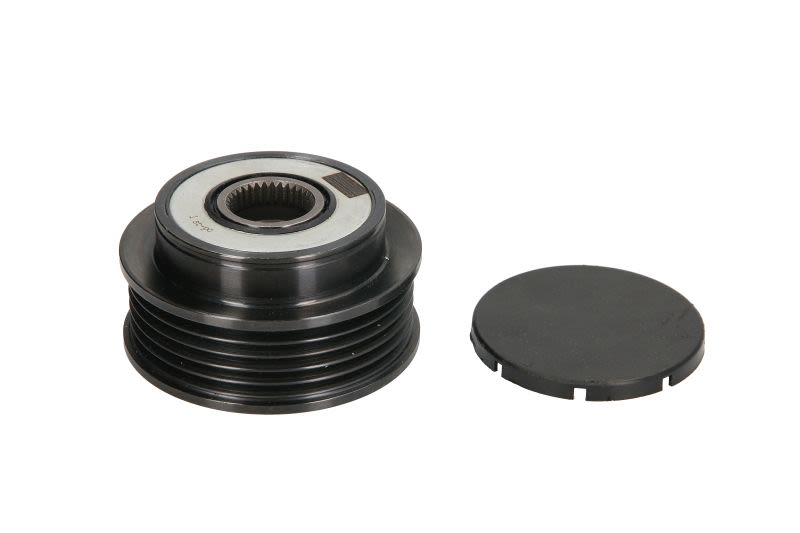 Sprzęgło alternatora BTA E40005BTA