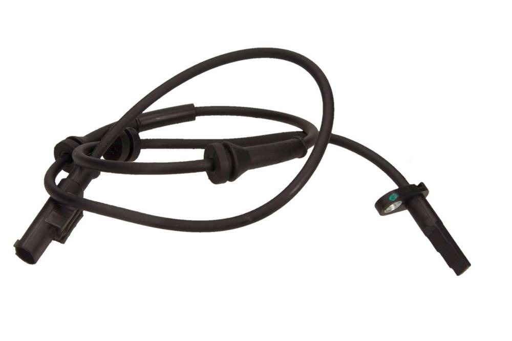 Czujnik ABS MAXGEAR 20-0251