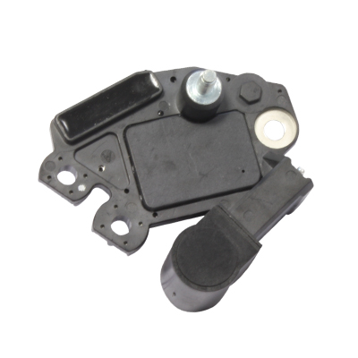 Regulator napięcia HITACHI 130644