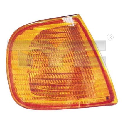 Lampa kierunkowskazu TYC 18-5213-15-2