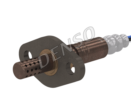 Sonda lambda DENSO DOX-0208