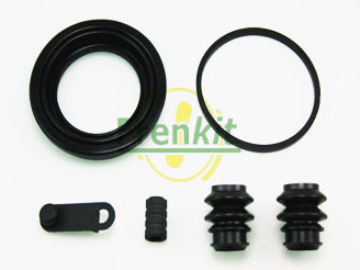 Zestaw naprawczy zacisku FRENKIT 260058